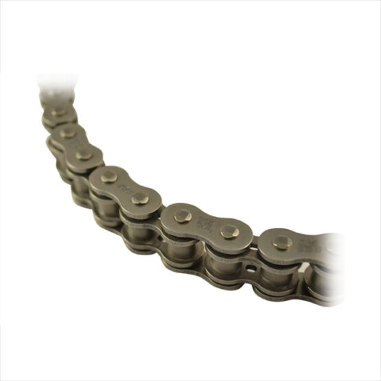 EK 525SROZ2-120L O-Ring Chain - Street Econo