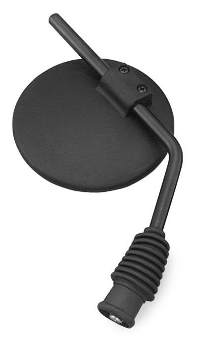 END_YBIK-2.jpg END_YBIK-2.jpg