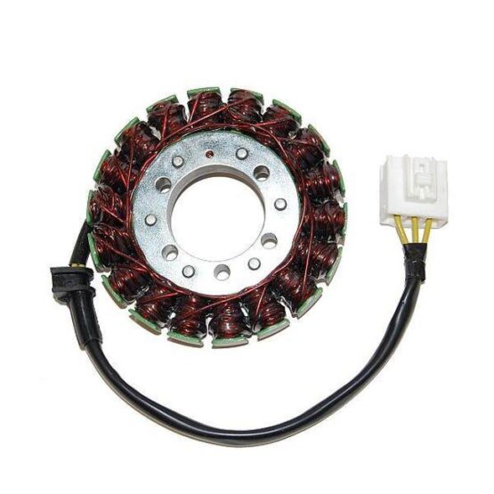 Stator Kit