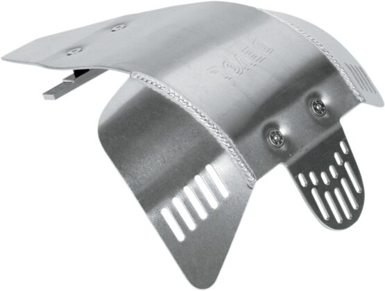Aluminum Skid Plate - Image 3