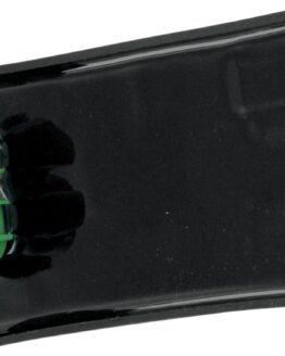 CDI Box Replaces AC 3303-413 & 3305-456