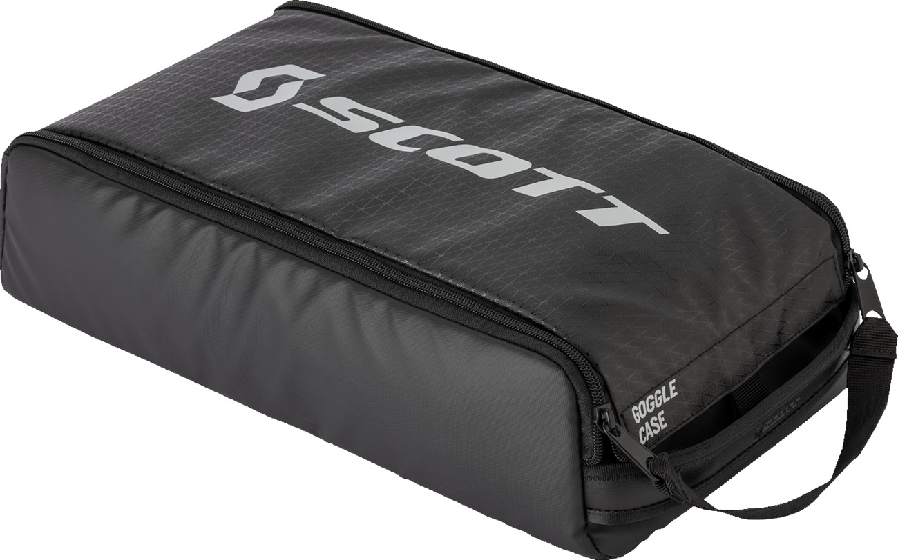 F0357834-EE93-4923-BC00-C6836129C85A.jpg F0357834-EE93-4923-BC00-C6836129C85A.jpg