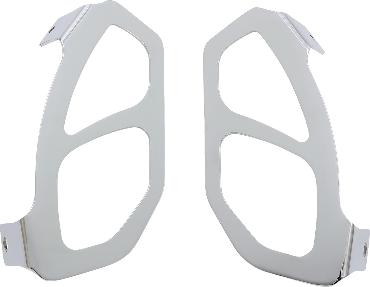 F07B8616-6945-48F4-A1F4-50652F7D91AE.jpg F07B8616-6945-48F4-A1F4-50652F7D91AE.jpg