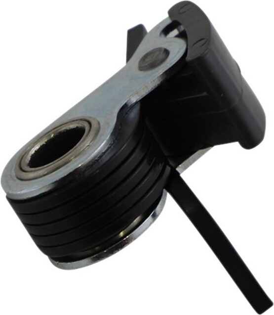 Cam Chain Tensioner - Primary (Outer) Replaces H-D 39954-99A