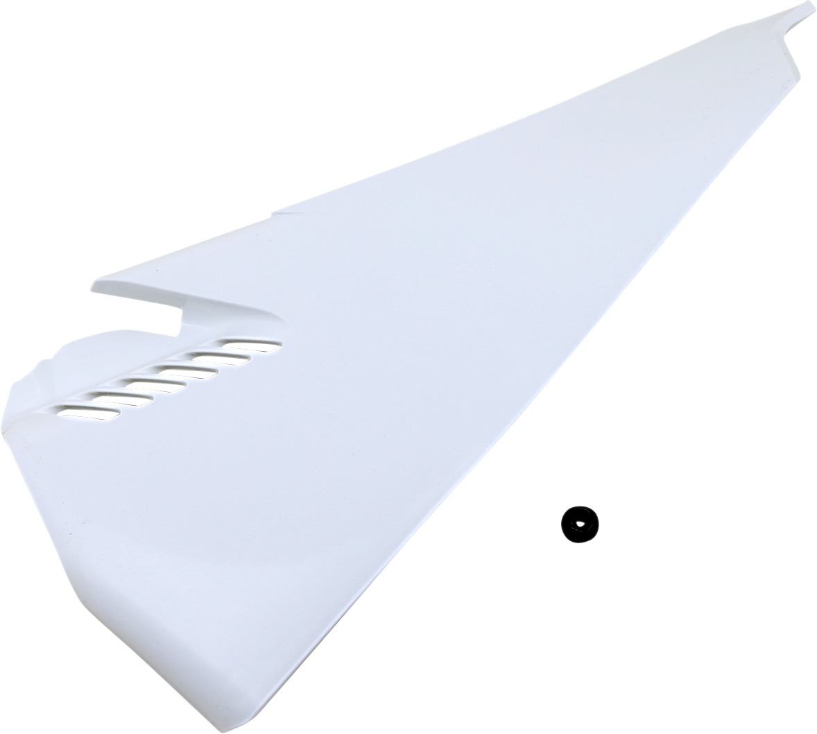 F0A57B8D-F6AE-4B80-92DD-9D26097076D9.jpg F0A57B8D-F6AE-4B80-92DD-9D26097076D9.jpg