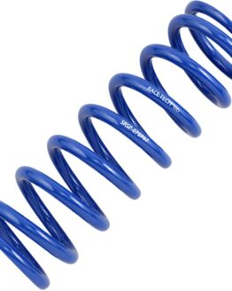 Shock Spring 5.7KG
