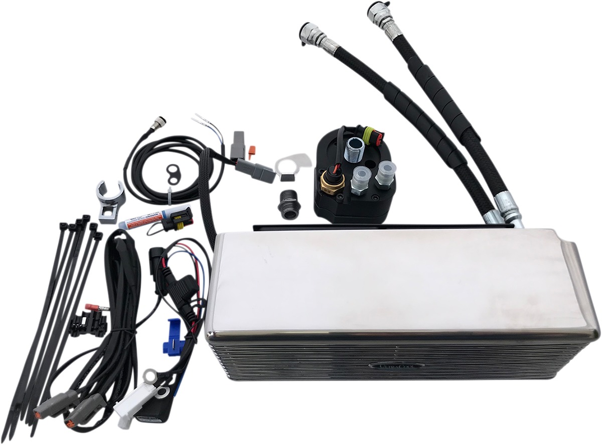 F0C0C6C7-05A0-4794-B9B2-2D3C9BA2FB9B.jpg F0C0C6C7-05A0-4794-B9B2-2D3C9BA2FB9B.jpg