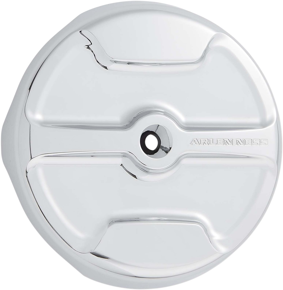 F0D3584C-37AE-4962-8F52-B0DBE567C7C0.jpg F0D3584C-37AE-4962-8F52-B0DBE567C7C0.jpg