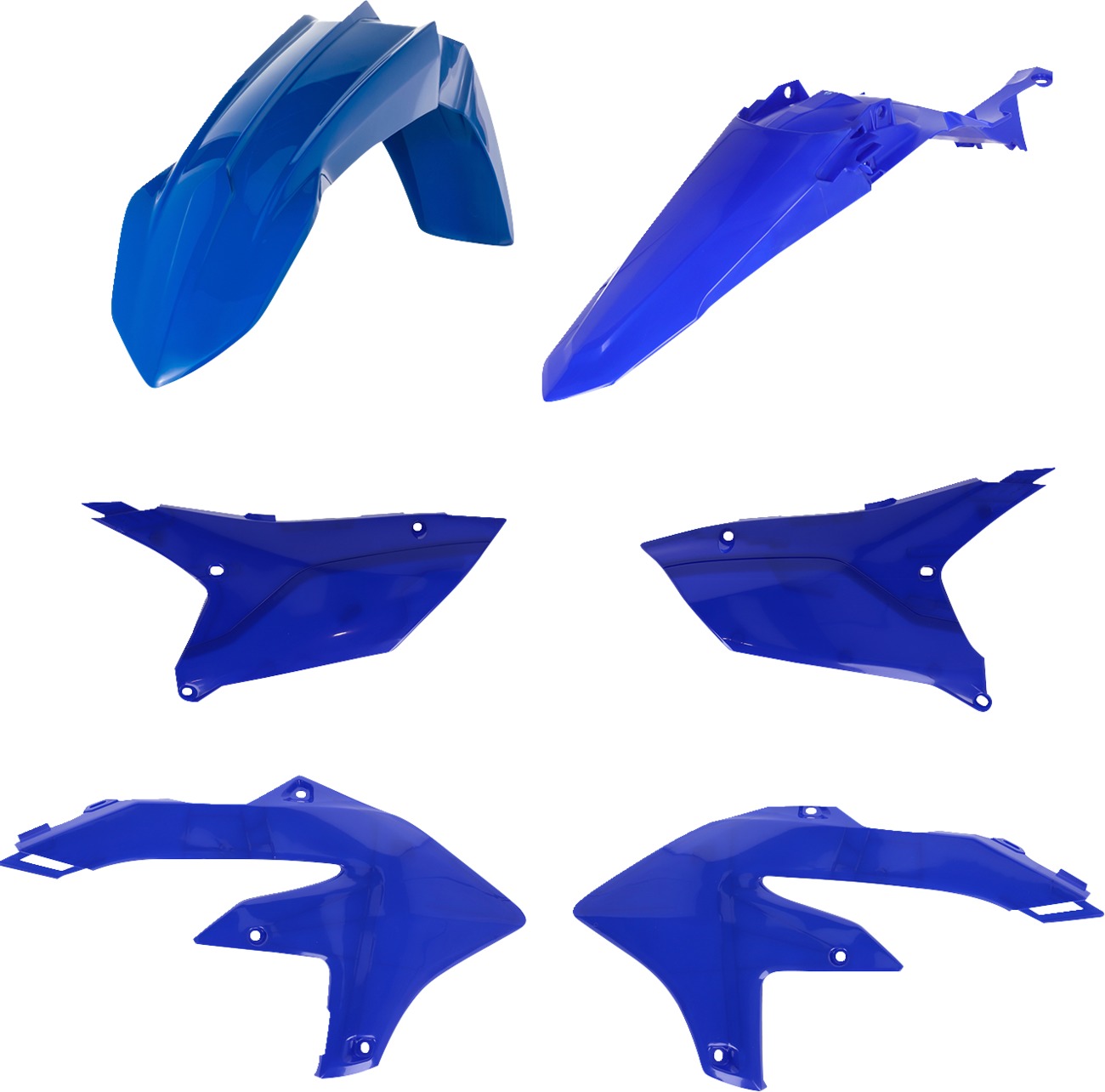 F10E1D80-2EE8-4025-B083-D8812B6F98D8.jpg
