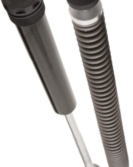 Monotube Fork Cartridge & Spring Kit