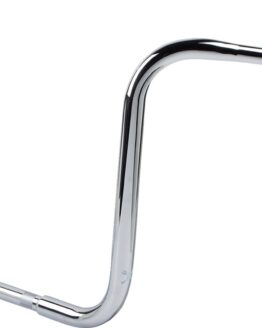 Gorilla Ape 16in - TBW - Chrome