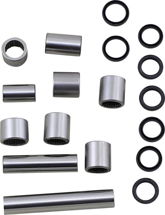 Moose Linkage Bearing Kit For Honda CRF250F