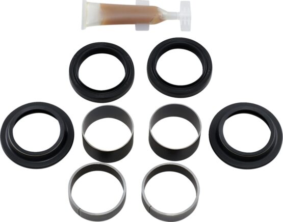 KYB Fork Service Kit Front For KX85 KX80 KX100 YZ85 YZ80 36mm 1993-2023