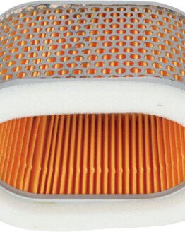 Air Filter Replaces Kawasaki 11013-1002