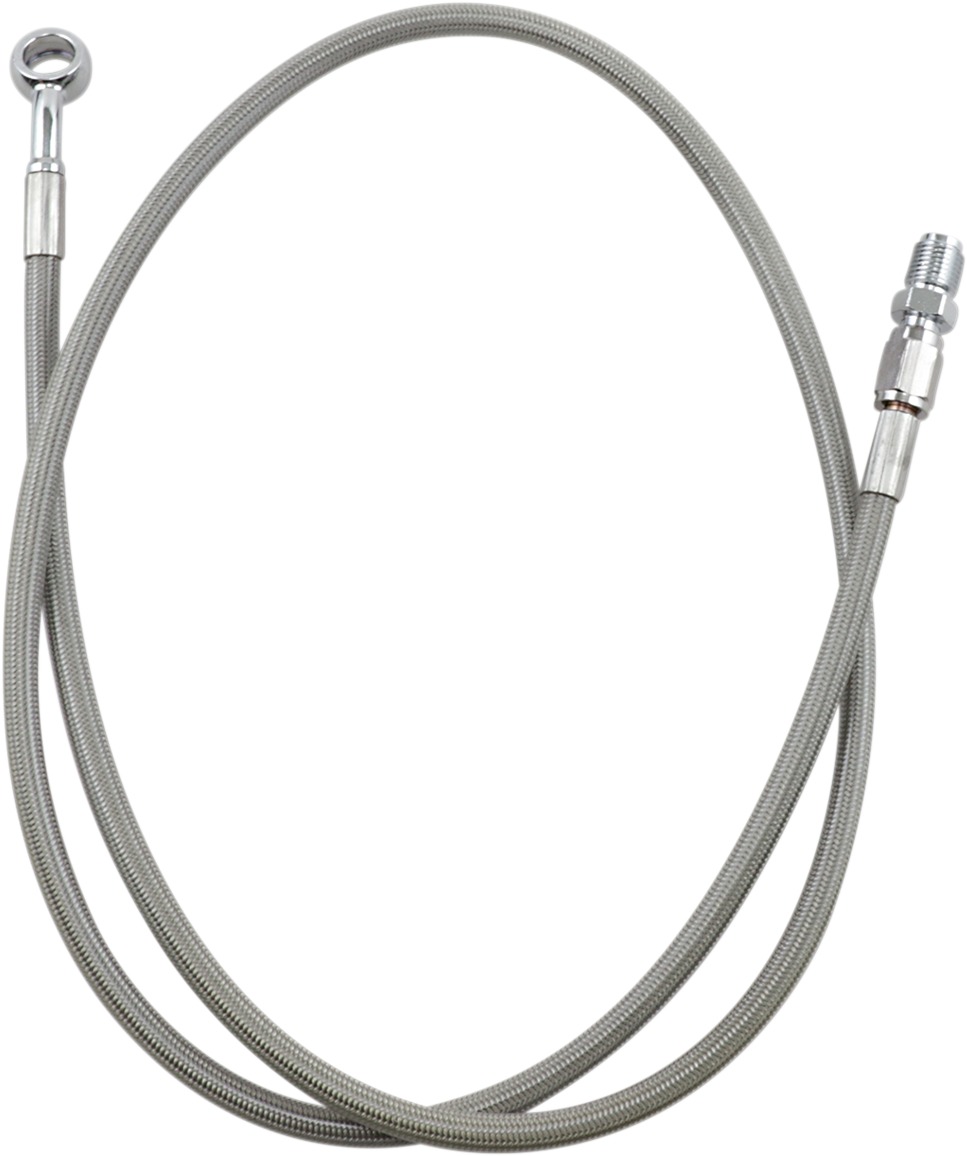 F1A7F0B9-FC16-415C-B56C-8876038A34CB.jpg F1A7F0B9-FC16-415C-B56C-8876038A34CB.jpg