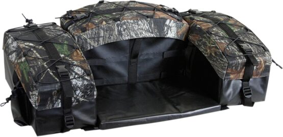 Arch Padded Bottom Bag Camouflage - Image 2