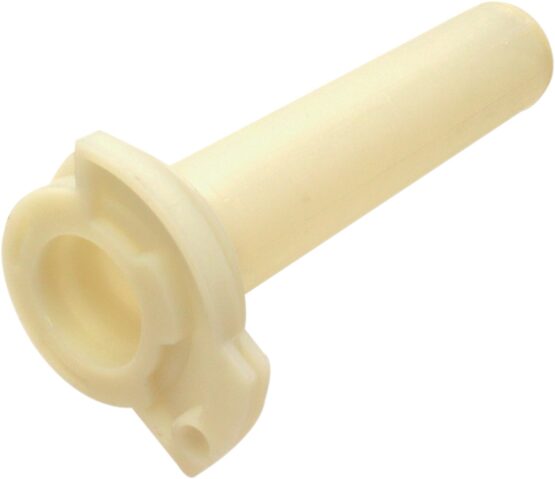 *OPEN BOX* Replacement Throttle Sleeve - Image 2