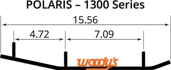 Flat-Top Runners - Image 2