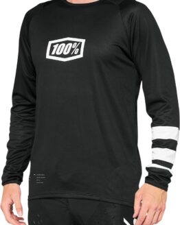 Men's R-Core Long Sleeve Jersey