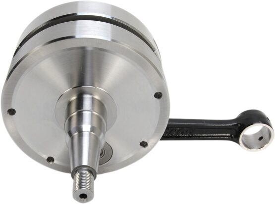 Complete Bottom End Rebuild Kit - Image 9