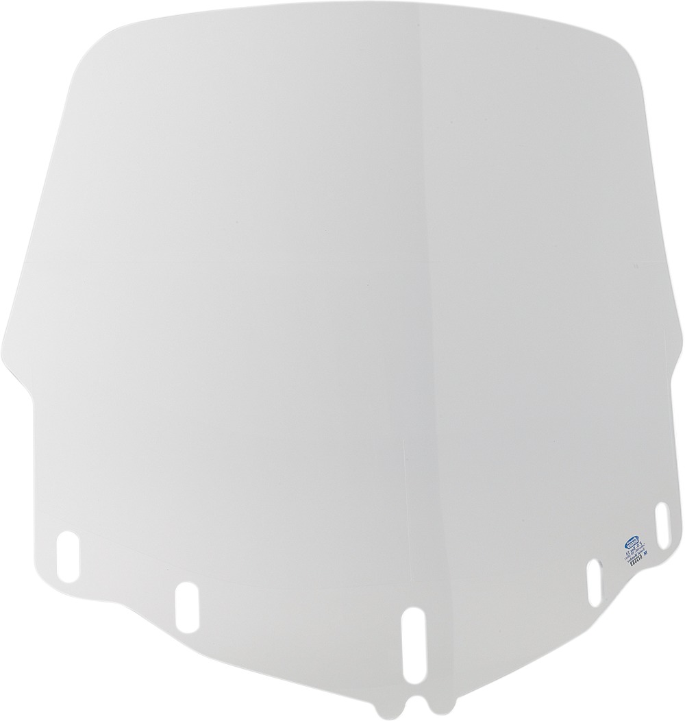 F2426B5B-2ED9-4C2A-97A9-65B6CBC80226.jpg F2426B5B-2ED9-4C2A-97A9-65B6CBC80226.jpg