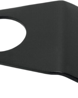 Hardline Hour Meter Mount Kit HRMM-2 for Steering Stem