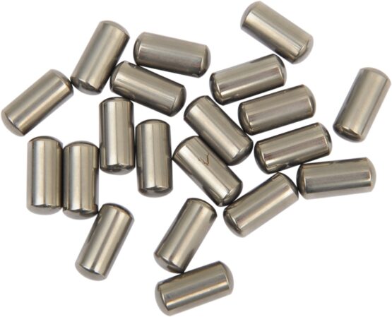 Clutch Replacement Parts