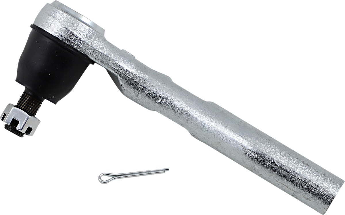 F290ECD9-4A13-4411-A168-705F852F39F1.jpg F290ECD9-4A13-4411-A168-705F852F39F1.jpg