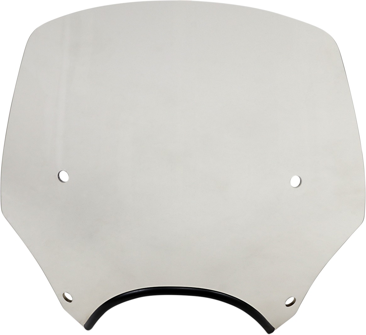 F2A3E150-6127-45E4-B026-5ED2CDAD7ED4.jpg F2A3E150-6127-45E4-B026-5ED2CDAD7ED4.jpg