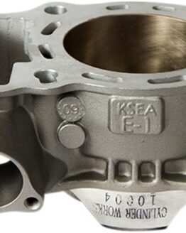 Cylinder Works Standard Bore Cylinder 66.00mm Std Honda