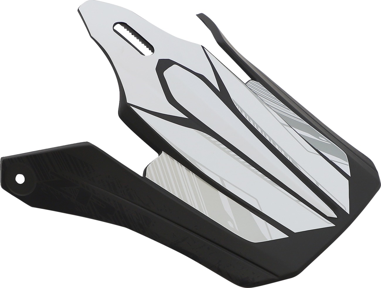 F2FC85E6-3CF1-443C-AD4E-E3CD49AD9067.jpg F2FC85E6-3CF1-443C-AD4E-E3CD49AD9067.jpg