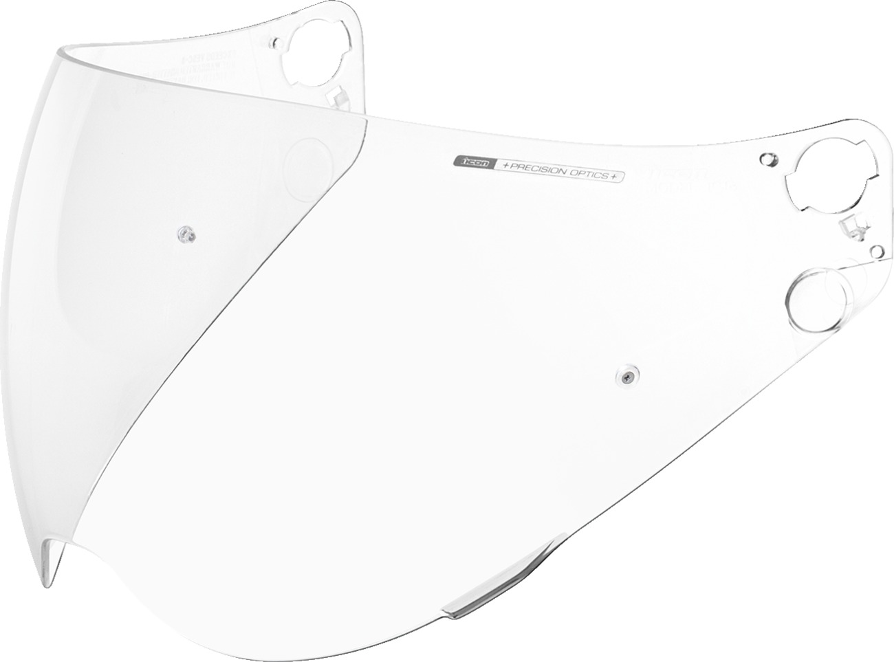 F30079BF-7F30-4F13-9537-90FF62A317FF.jpg F30079BF-7F30-4F13-9537-90FF62A317FF.jpg