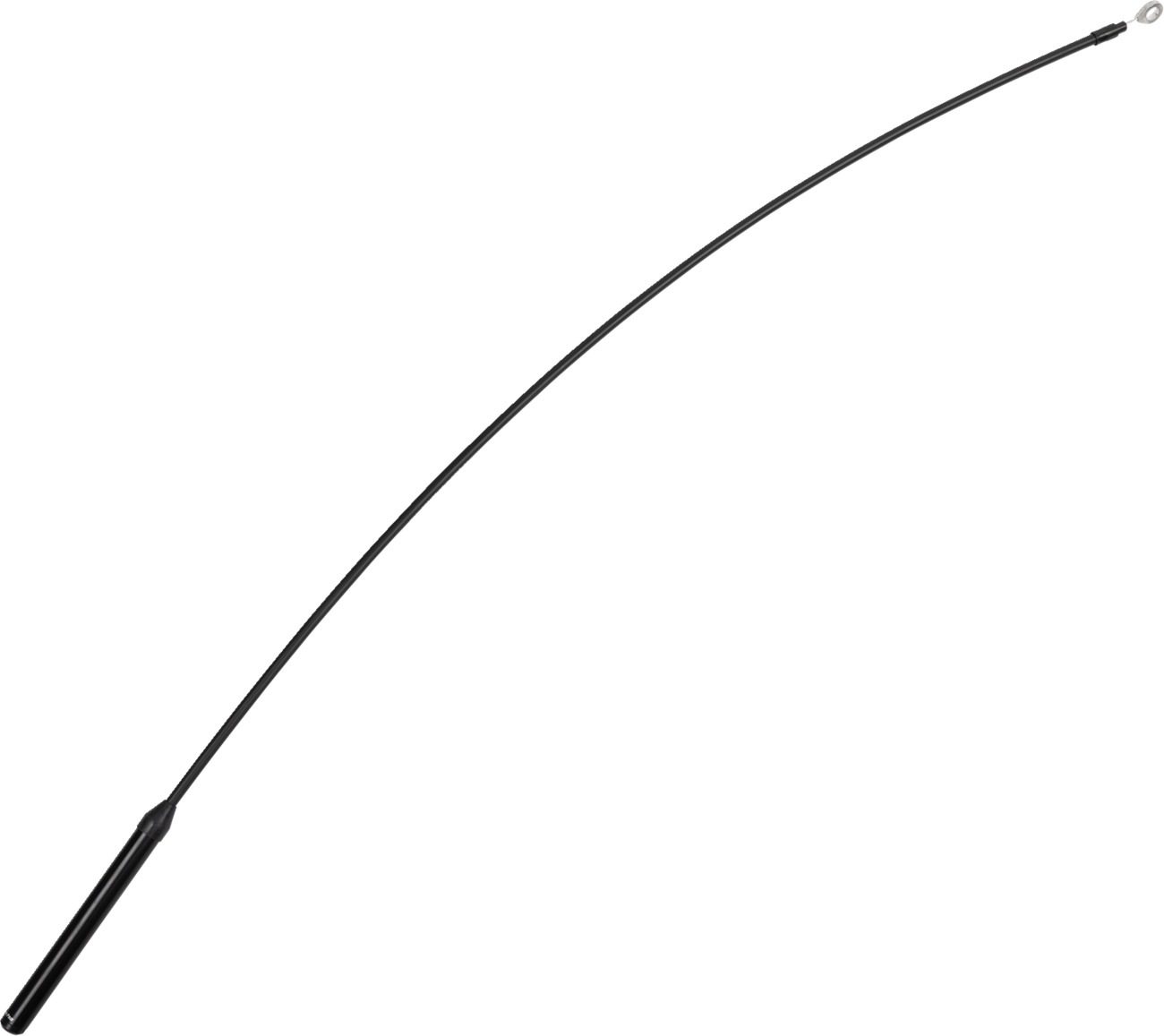 F3034BAD-BA49-457B-AE03-5A0421E60DD1.jpg F3034BAD-BA49-457B-AE03-5A0421E60DD1.jpg