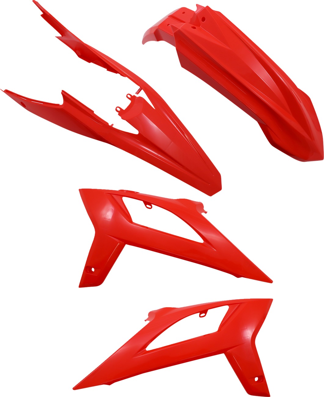 F3354E31-EB67-404A-8092-8FAA32CFD1EF.jpg