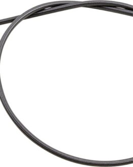 Motion Pro Armor Coat Stainless Clutch Cable For Honda VT1100 Shadow