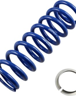 Shock Spring 5.2KG