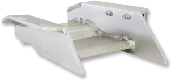 Swingarm Skidplate - Image 3