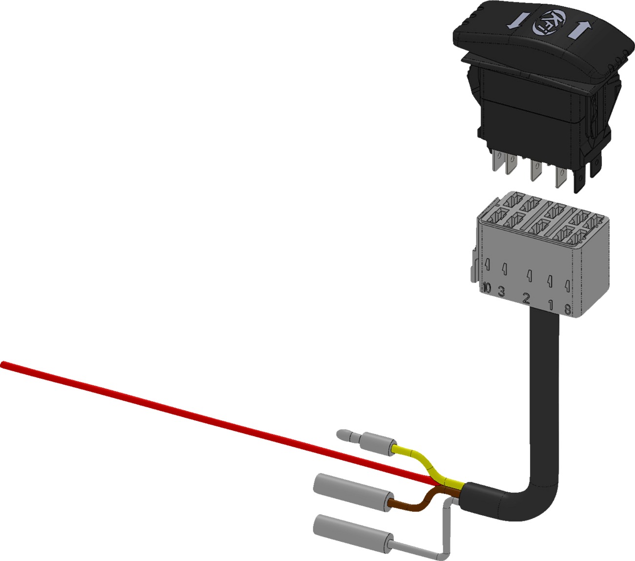 F385C878-EFF7-4904-ABB6-D4FCA4BF0E04.jpg