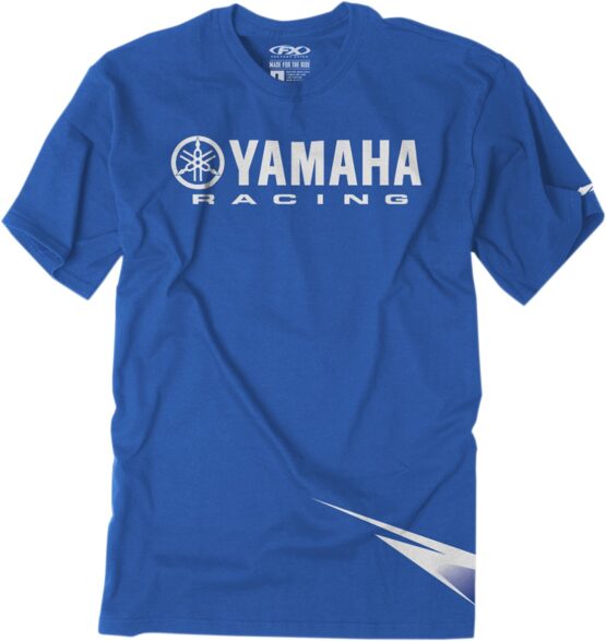 Youth Yamaha Strobe Tee