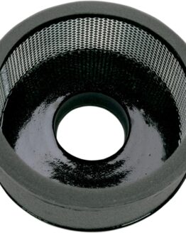 Reusable Foam Air Filter