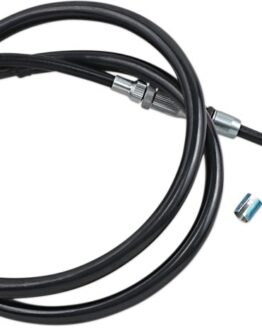 Motion Pro T3 Slidelight Clutch Cable For Kawasaki KX450F 2016