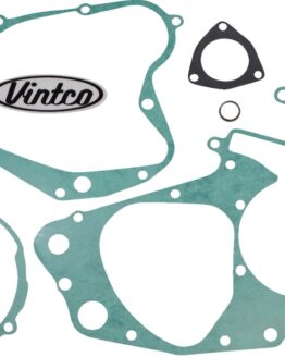 Lower Engine Gasket Kit
