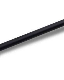 8Ball Xtreme Duty Axle