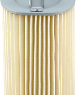 Air Filter Replaces Suzuki 13780-45500