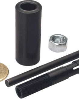 Inner Cam Bearing Removal Tool For H-D Twin Cams