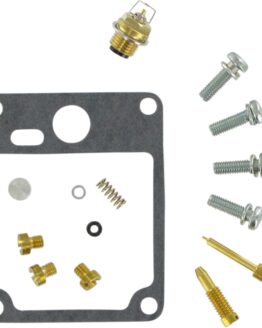 Carburetor Repair Kit