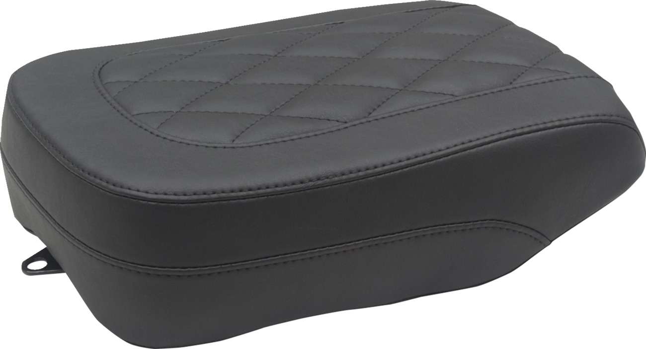 F45682EF-B5E7-4BD1-9BEF-4E4393248038.jpg F45682EF-B5E7-4BD1-9BEF-4E4393248038.jpg