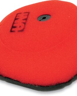 Reusable Foam Air Filter