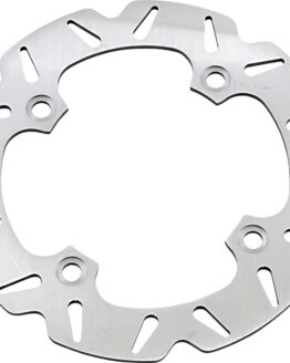 Extreme CX Brake Rotor