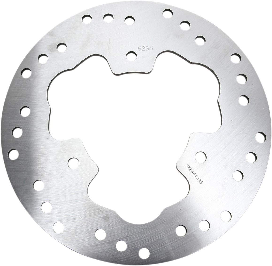 F47C80DE-AA81-448C-BB3F-3230A923E90E.jpg F47C80DE-AA81-448C-BB3F-3230A923E90E.jpg